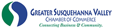 Greater Susquehanna Valley Chamber of Commerce