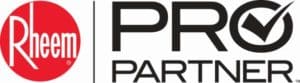 Rheem ProPartner
