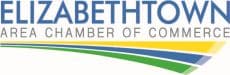 Elizabethtown Chamber of Commerce