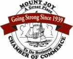 Mount Joy Chamber of Commerce